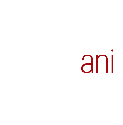 Peste 20 de ani de experiență în service camioane Constanța