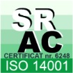 ISO 14001