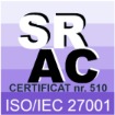ISO 27001