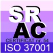 ISO 37001