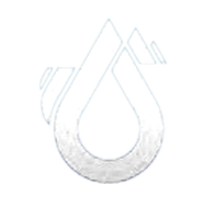 ABADL