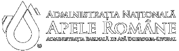 Apele Române ABADL